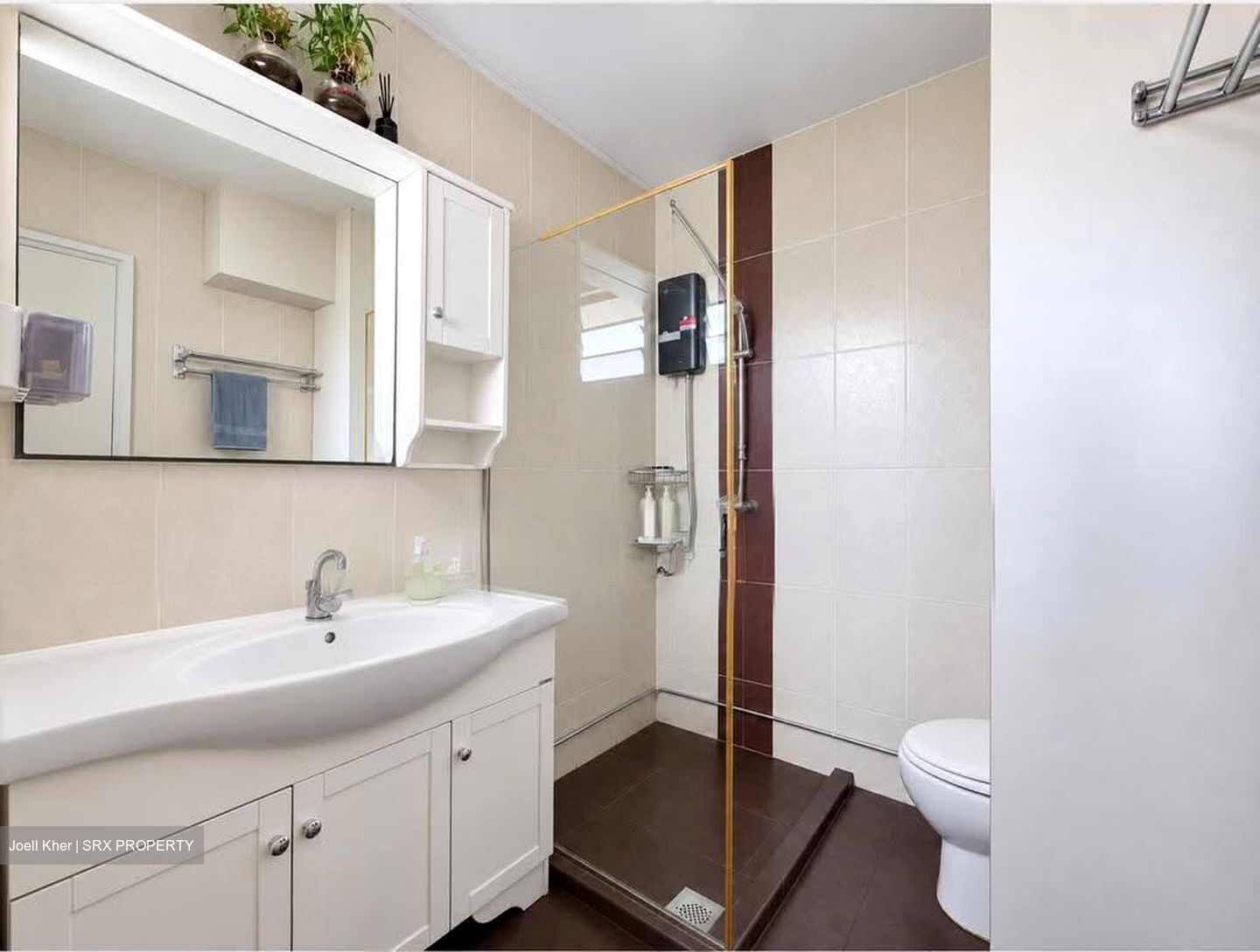 Blk 471 Jurong West Street 41 (Jurong West), HDB Executive #633370911